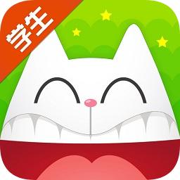FiF口語(yǔ)訓(xùn)練學(xué)生版ios版