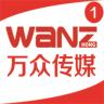 鶴壁萬(wàn)眾信息港