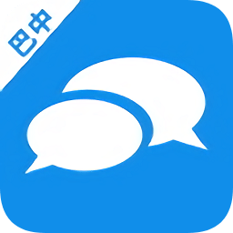 巴中生活