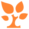金數(shù)據(jù)(數(shù)據(jù)平臺(tái))