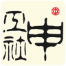 上海申工社(職工維權服務)