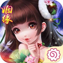 破天刀bt變態(tài)版