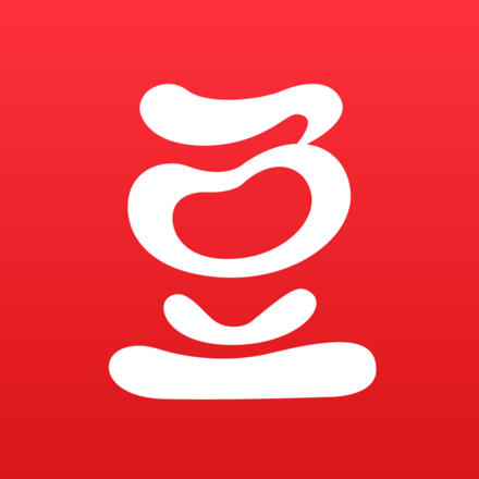 愛轉(zhuǎn)發(fā)蘋果版(轉(zhuǎn)發(fā)賺錢)