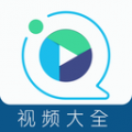 新聞視頻手機(jī)軟件