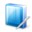 phpdesigner 8 修改版(PHP編輯器)