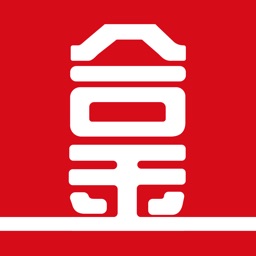 合金天下商城