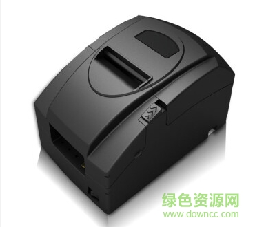 映美MP230D打印機驅動 官方版 0