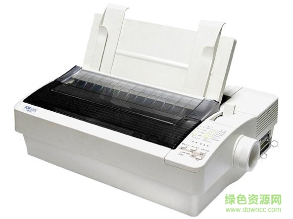 映美gsx330k驅(qū)動(dòng) 通用版 0