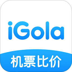 iGola騎鵝旅行網官方版