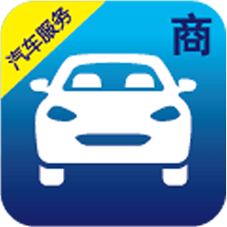 盛大商戶端iphone版