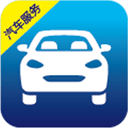 盛大汽車客戶端(汽車服務(wù))