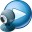 攝像頭錄像軟件(Camersoft Webcam Recorder)