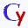 cyy攝像頭錄像助手