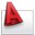 autocad 2009正式版