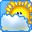 照片亮度增強(qiáng)工具(Brightness Guide)