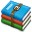 checkstyle eclipse plugin