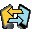 symantec pcanywhere 中文修改版