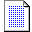 HashMyFiles(效驗(yàn)文件MD5、SHA1值)