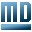 MD5值生成校驗(yàn)工具(MD5 File Hasher)