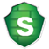 safedog服務器安全狗
