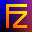 filezilla server中文版