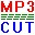 mp3剪切合并大師