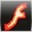 Aoao SWF to GIF Converter(SWF轉(zhuǎn)換為GIF)