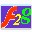 SWF文件轉(zhuǎn)換為GIF動(dòng)畫Magic Swf2Gif