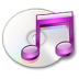 輕量級(jí)音樂播放器(HTPlayer)