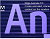 adobe edge animate漢化包