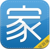 懶人家政保姆端