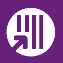 Nicelabel6(條形碼標簽設計軟件)