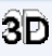 xara3d5.0