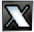 vue 10 xstream修改文件