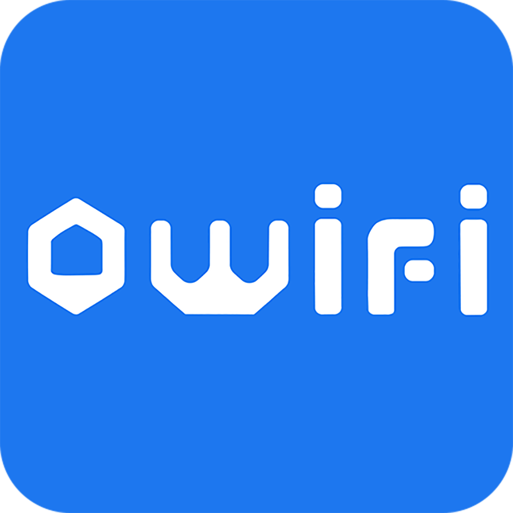OWiFi(辦公軟件)