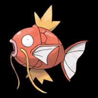 lol河道蟹改鯉魚王皮膚