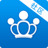 介休365社區(qū)