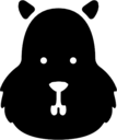 魅藍(lán)note3搶購軟件