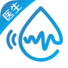 深敏醫(yī)生app