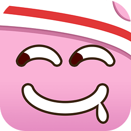 賤神段子app