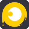 音巢音樂