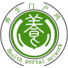 養(yǎng)生門戶網客戶端