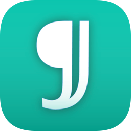 jotterpad x