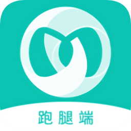 牛牛必達(dá)配送版