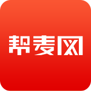 幫麥生活(海淘購物)