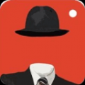 隱身相機apk
