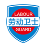 勞動衛(wèi)士(求職招聘平臺)