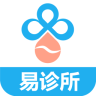 易診所(慢病管理)