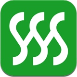 三隆通(貨運(yùn)服務(wù))