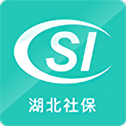 湖北網(wǎng)上社保卡app